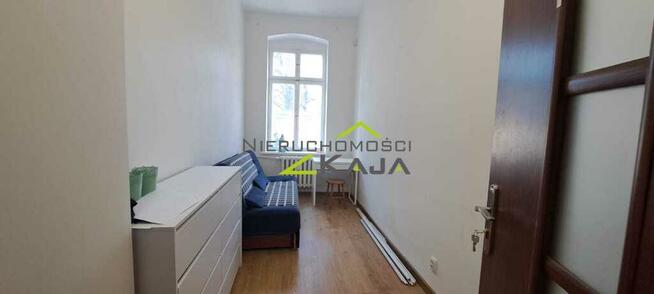 lokal w centrum miasta - do wynajęcia