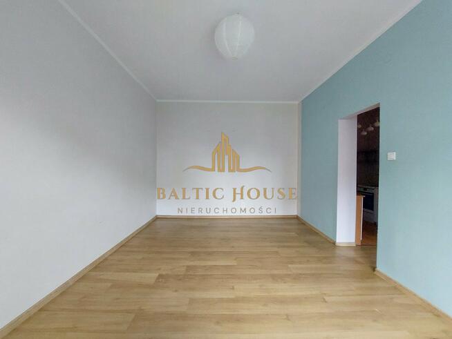 Mieszkanie Gdynia, Kornela Makuszyńskiego