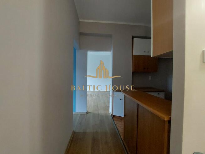 Mieszkanie Gdynia, Kornela Makuszyńskiego