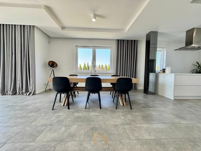 Dom Gorzów wielkopolski Zakanale