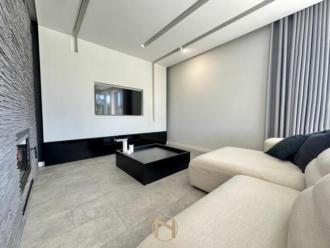 Dom Gorzów wielkopolski Zakanale