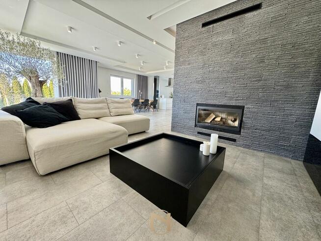 Dom Gorzów wielkopolski Zakanale