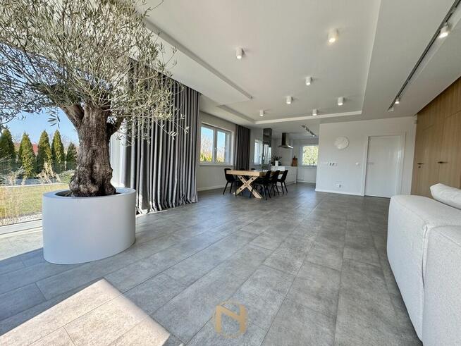 Dom Gorzów wielkopolski Zakanale