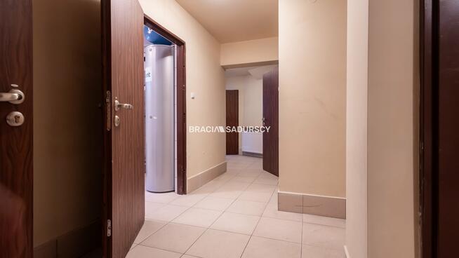 Dom Kraków Zwierzyniec, Olszanica, Kazimierza Wyżgi