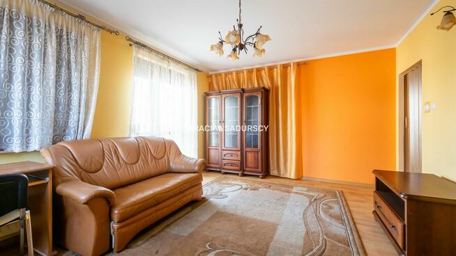 Mieszkanie Kraków Prądnik Biały, Chełmońskiego