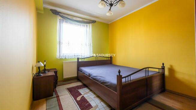 Mieszkanie Kraków Prądnik Biały, Chełmońskiego