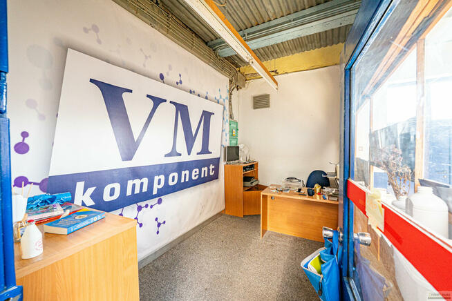 Lokal użytkowy Opole