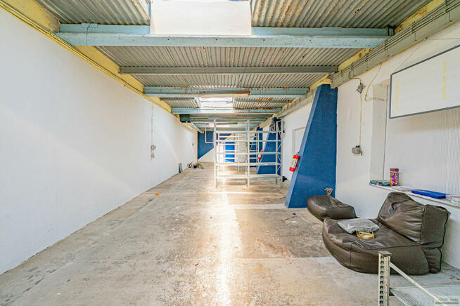 Lokal użytkowy Opole