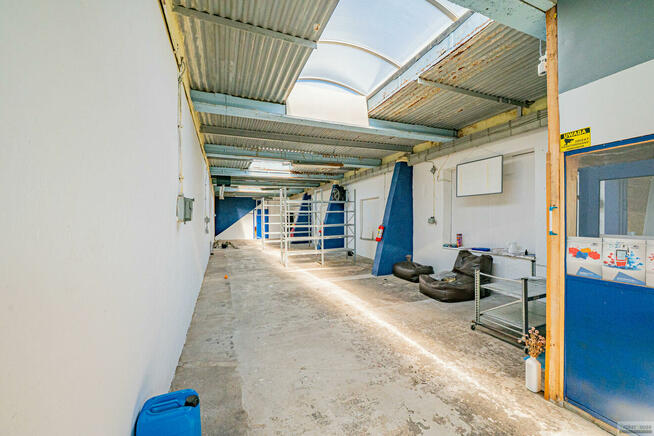 Lokal użytkowy Opole