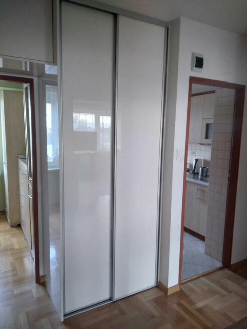 Przeworsk - Sprzedam mieszkanie 3-pokojowe