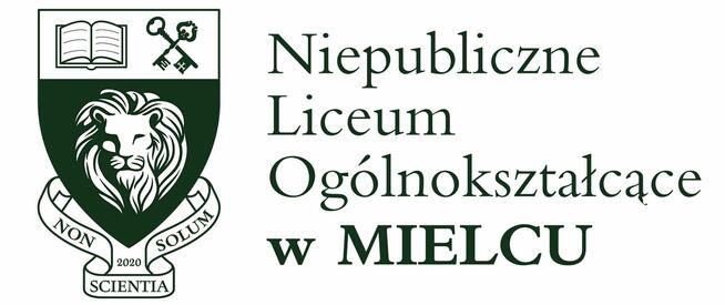 Fizjoterapeuta - Nauczyciel Rewalidacji Ruchowej