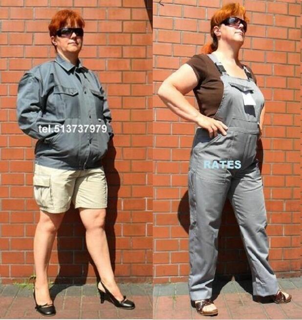 Odzież medyczna Grodzisk mazowiecki tel.513737979 rates.pl