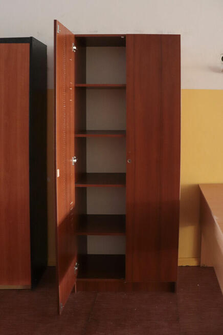 Sprzedam używane meble biurowe