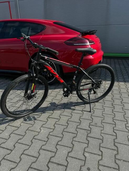 Nowe rowery górskie 26 cali mtb
