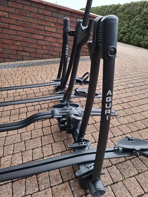 Sprzedam vw golfa kombi