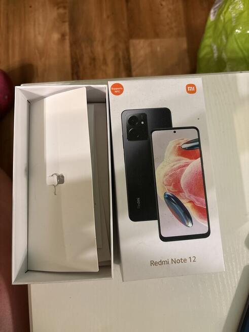 Redmi 12