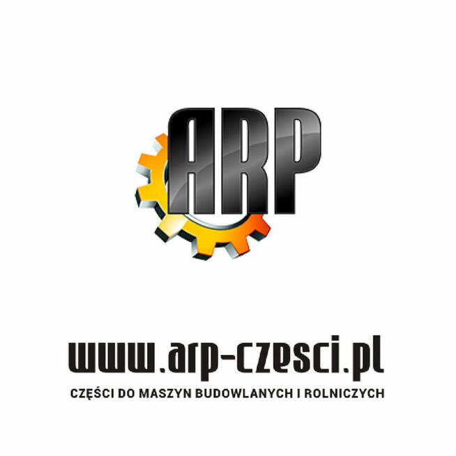 Zatrudnię Handlowca - praca stacjonarna