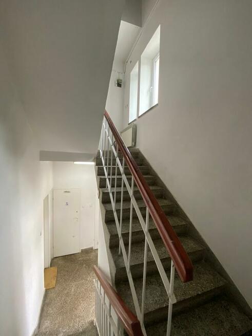 Dwie zabudowane działki w Zielonce