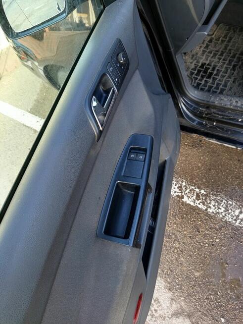 Sprzedam Volkswagen Polo