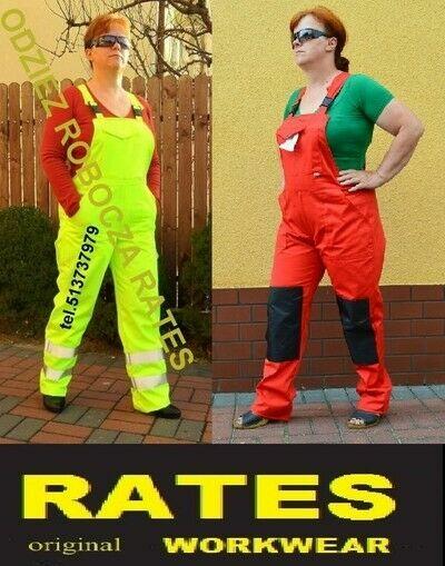 Odzież medyczna Grodzisk mazowiecki tel.513737979 rates.pl