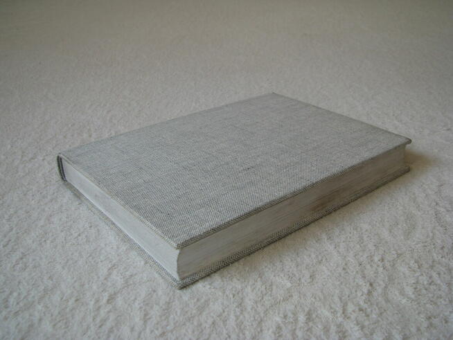 Cezanne, Frank Elgar, publikacja w języku francuskim