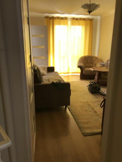 Mieszkanie do wynajęcia w centrum Białegostoku