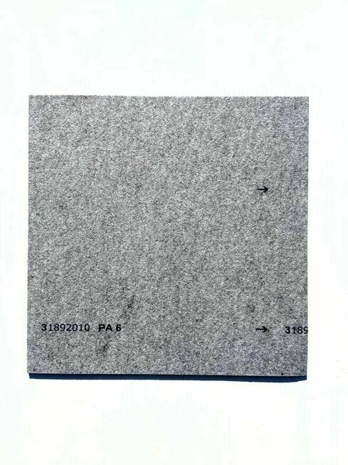 Wykładzina Carpet Concept SLO103 ECT350 w płytkach VIOLET