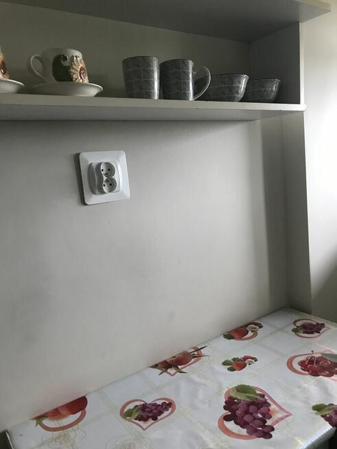 Mieszkanie do wynajęcia w centrum Białegostoku