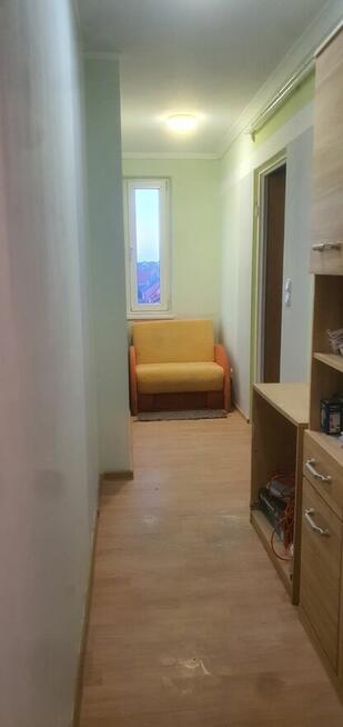 Do wynajecia 2 pokojowe 33m banacha slupsk