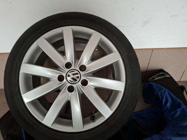 Sprzedam vw golfa kombi