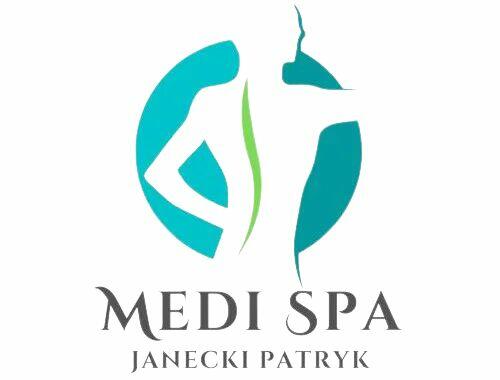 Dołącz do zespołu Medi Spa Patryk Janecki – Rekrutacja otwar