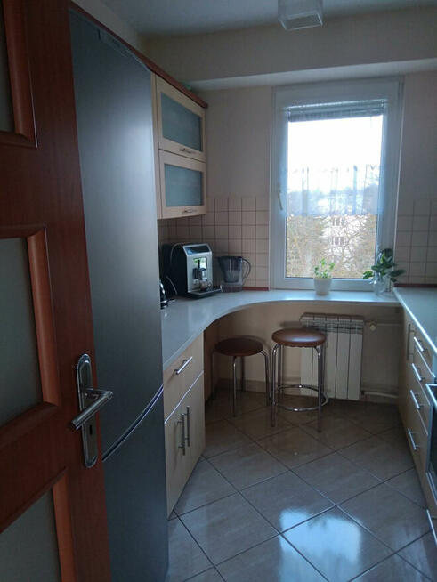 Przeworsk - Sprzedam mieszkanie 3-pokojowe