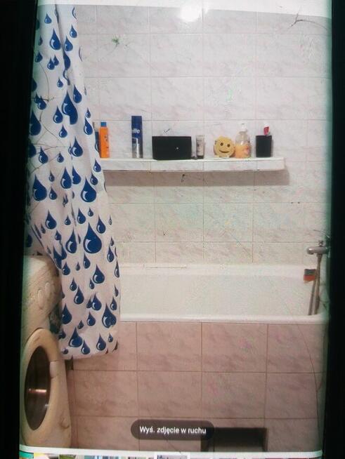 Wynajem mieszkania 2pokojowe banacha Slupsk