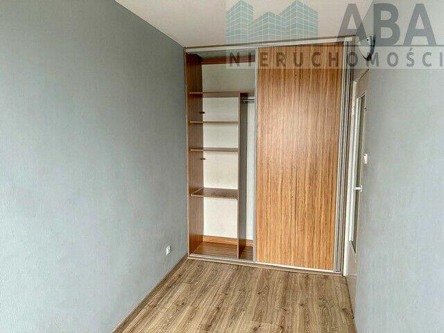 Mieszkanie na sprzedaż - Koło ul. Sienkiewicza