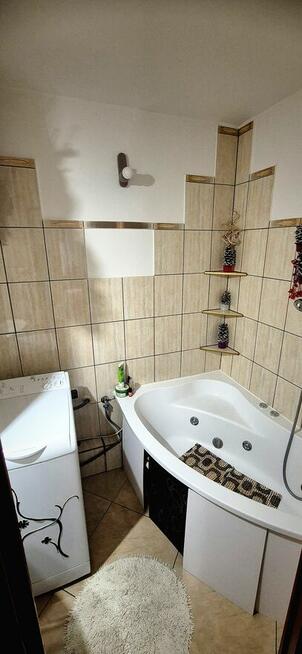 2-pokojowe mieszkanie 54m², z piwnicą, Kozanów