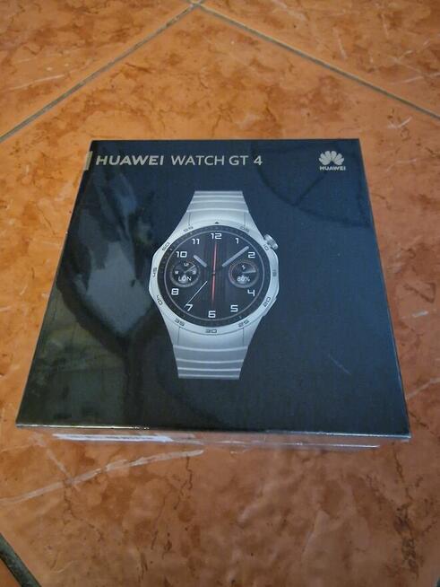 Okazja !!! Mega Atrakcyjny Telefon HUAWEI Mate X6 !!!!!