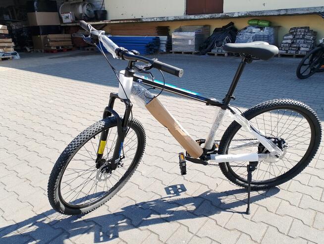 Nowe rowery górskie 26 cali mtb