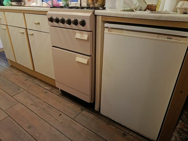 Sprzedam domek mobilny holenderski