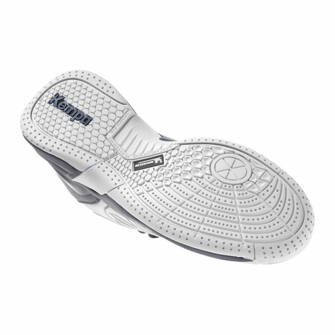 39 Kempa Attack 2.0 Junior Game Changer 25 cm