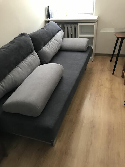 Mieszkanie do wynajęcia w centrum Białegostoku