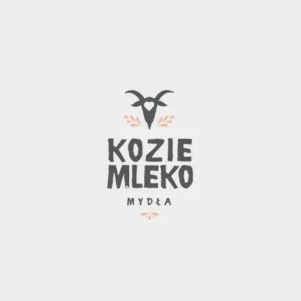 Profesjonalne Projektowanie Logo