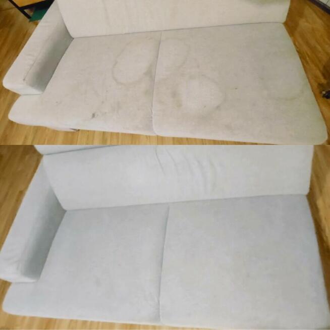 Sprzątanie domów mieszkań biur mycie okien pranie tapicerki