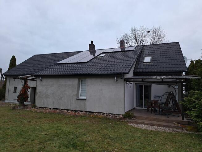 ZAMIANA na Nowy DOM lub Mieszkanie Zielona Góra