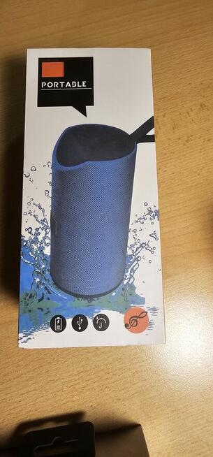 Okazja !!! Mega Atrakcyjny Telefon HUAWEI Mate X6 !!!!!