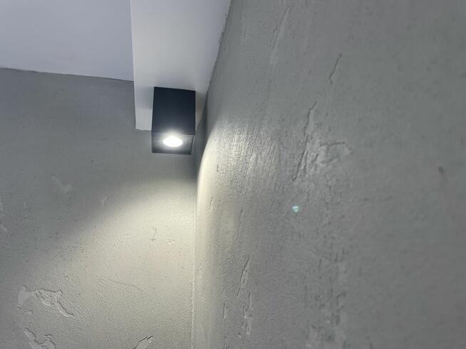 Mieszkanie Gotowe Pod Klucz