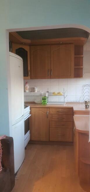 Do wynajecia 2 pokojowe 33m banacha slupsk