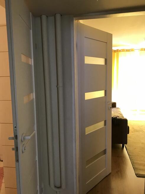 Mieszkanie do wynajęcia w centrum Białegostoku