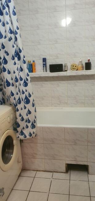 Do wynajecia 2 pokojowe 33m banacha slupsk