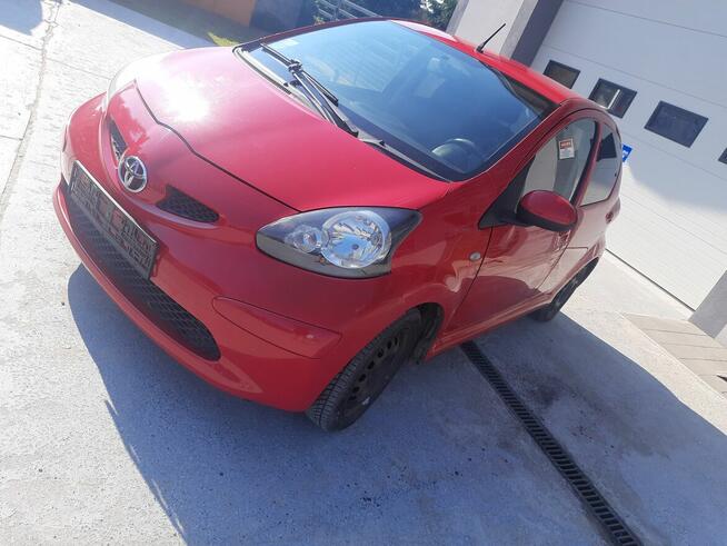 Skup i kasacja aut Płock