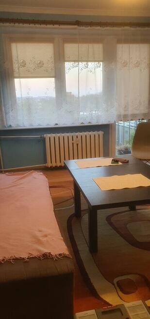 Do wynajecia 2 pokojowe 33m banacha slupsk